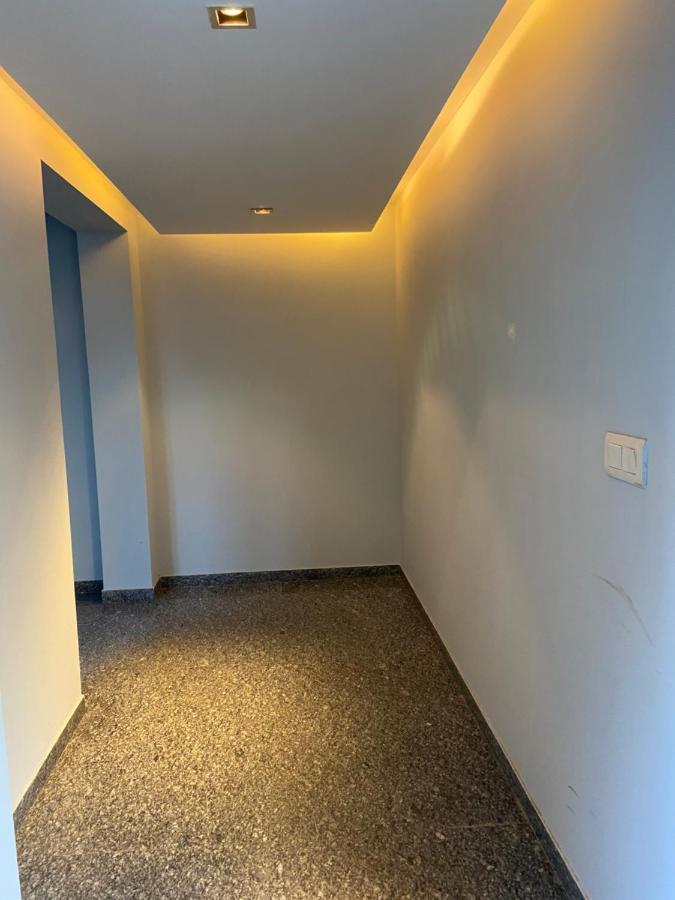Art House Vasant Vihar New Delhi Panzió Kültér fotó